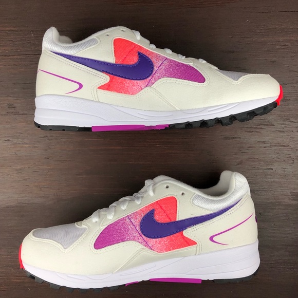NEW Nike Air Skylon II - Picture 6 of 8